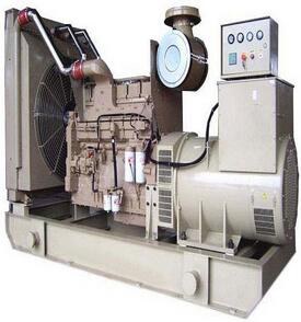 贵州发电(sh)机公司告诉你发电(sh)机的发展历程 贵州发电(sh)机公司告诉你发电(sh)机的发展历程