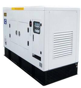 遵义甉|U赁公司介绍无刷直流 遵义甉|U赁公司介绍无刷直流