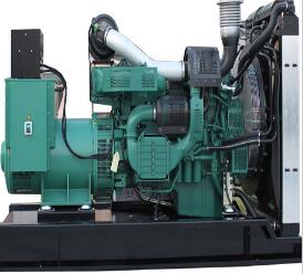 贵州发电(sh)机的四大Ҏ(gu)介l? align= 贵州发电(sh)机的四大Ҏ(gu)介l? width=